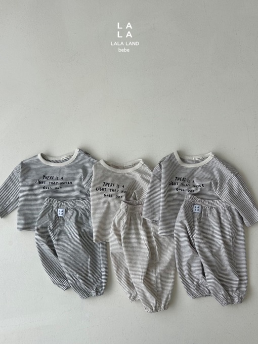 Bebe Gogo Pants