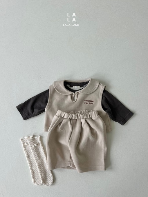 Bebe PK Pants