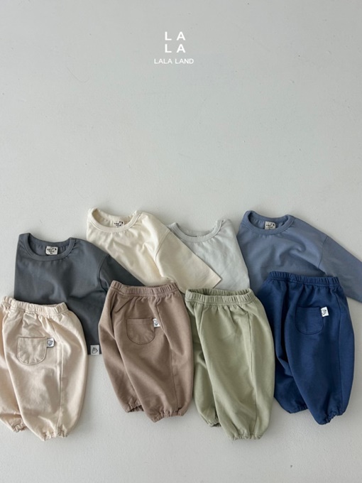 Bebe Modal Span Pants