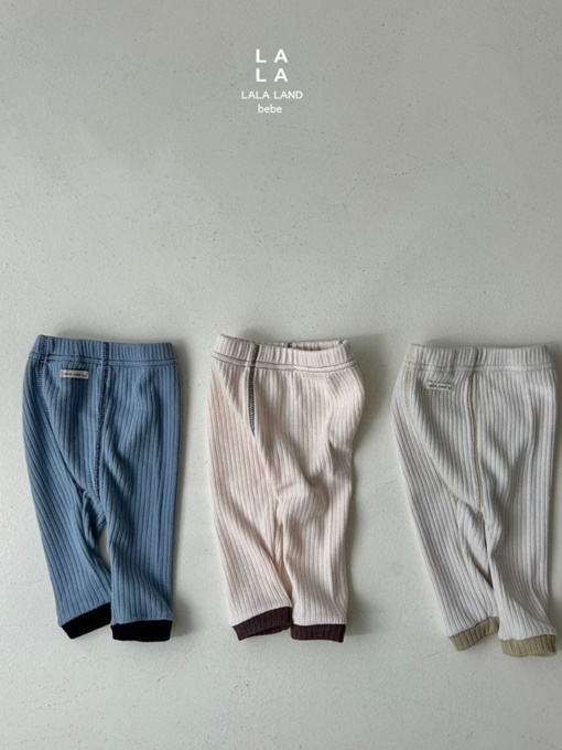 Bebe Colored Leggings