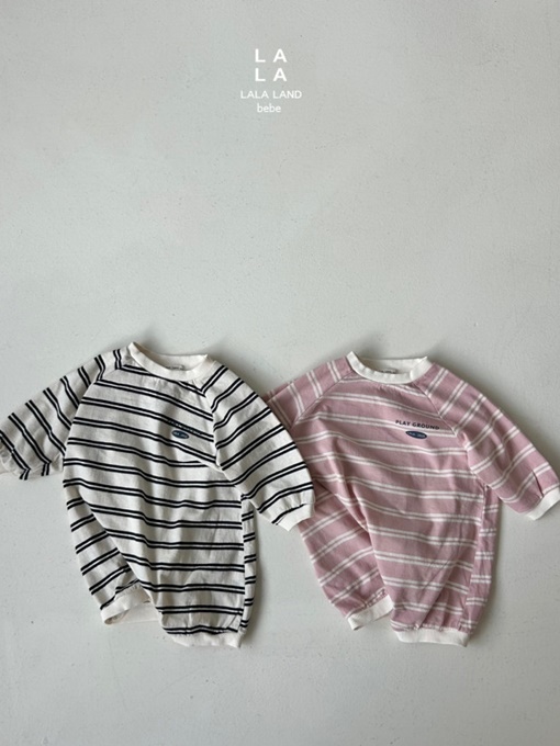 Bebe Saint Bodysuit