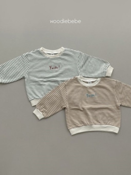 Yumyum Tee