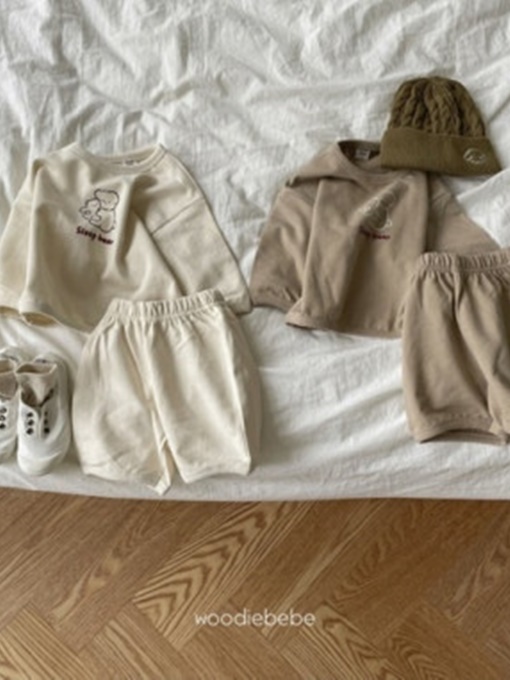 Puppy Set