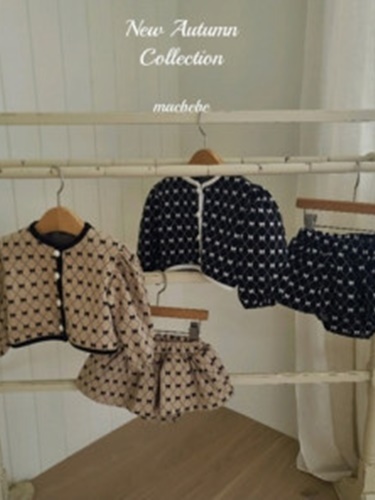 Coco Set