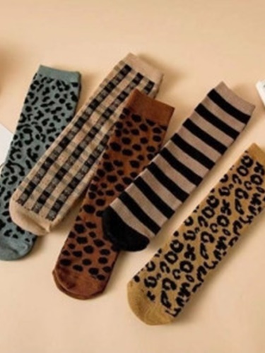 Lica Socks
