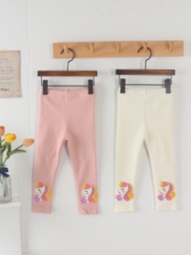 Unicorn Leggings