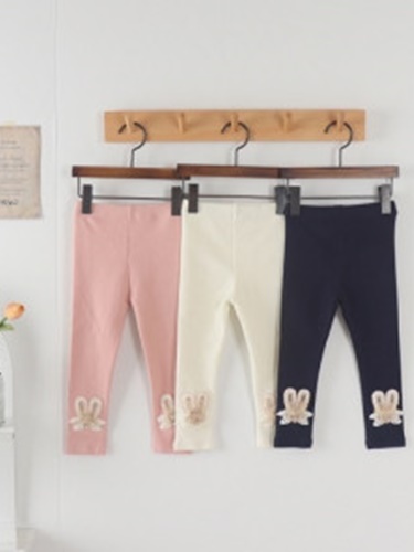 Rabbit Leggings