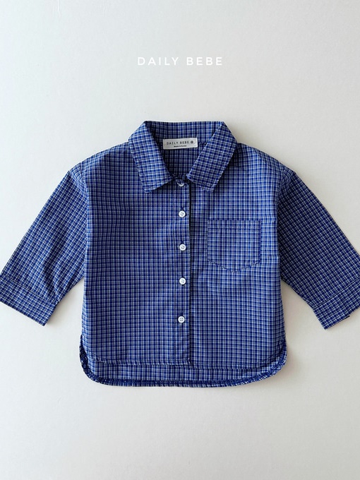Miu Shirt