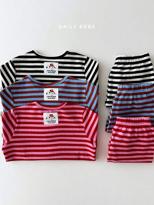 Autumn Easywear