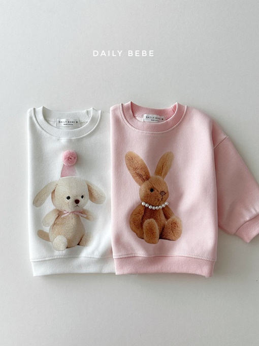 Deco Sweatshirts