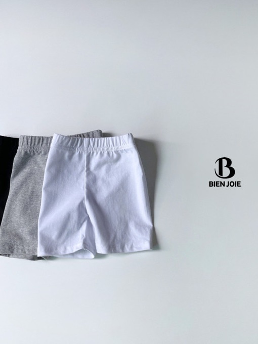 Dobi Inner Leggings
