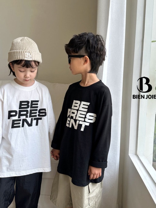 Ent Long Tee