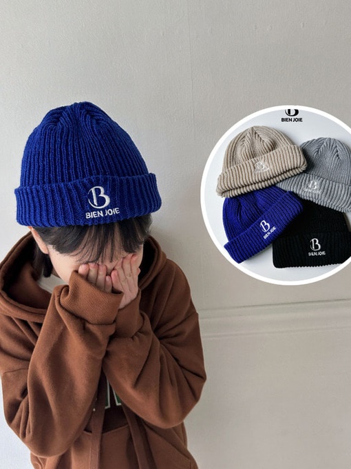 Once Beanie