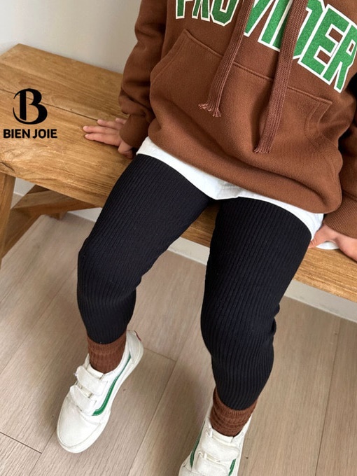 Cobi Leggings