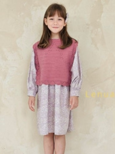 Lori Vest