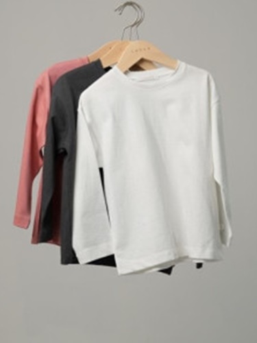 Celine Single Tee