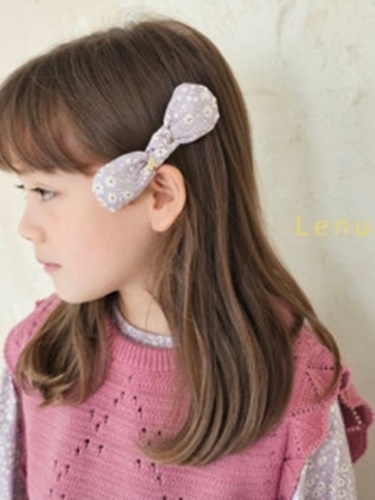 Flu Hairpin