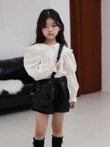 Alice Blouse