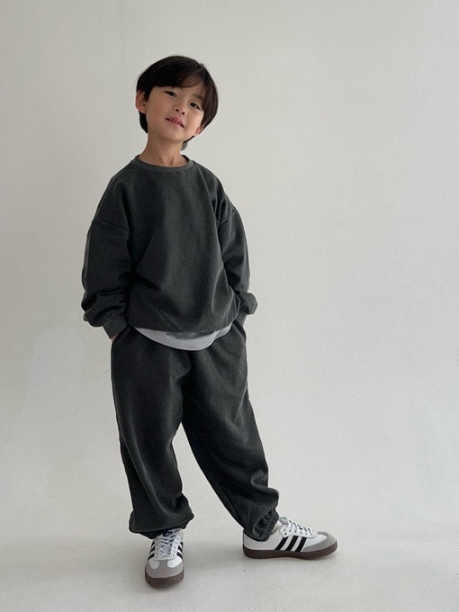 Pigment Pants