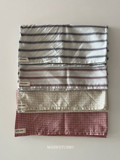 Bandana