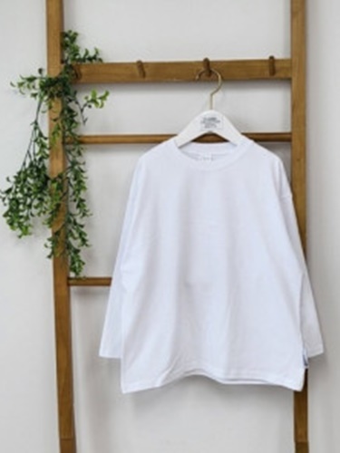 Baisc Tee
