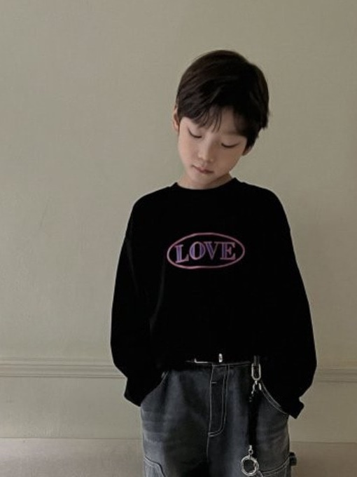 Love Tee