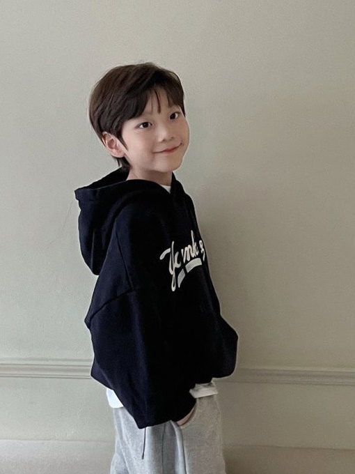Yankees Hoodie