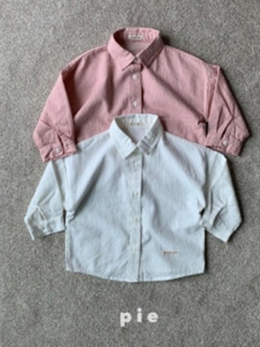 Marina Shirt