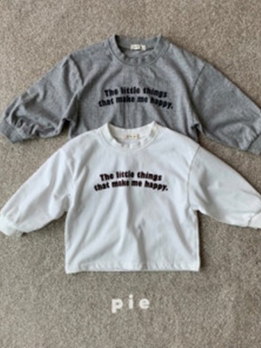 Little Tee