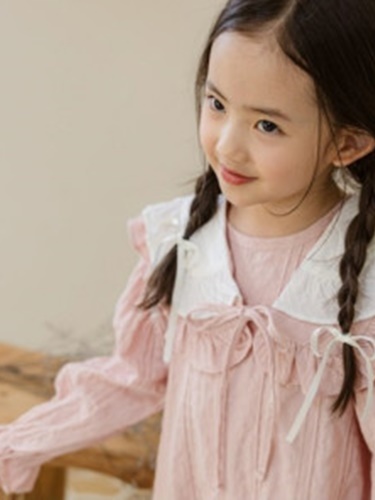 Leoni Double Cape