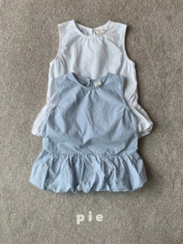 Balloon One-piece