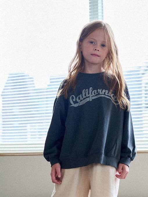Kelly Sweatshirts