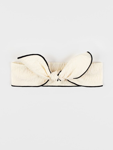 Tender Wire Hairband (set of 5)