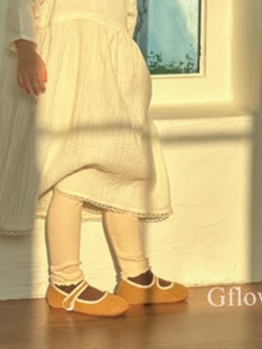 Emotion Leggings