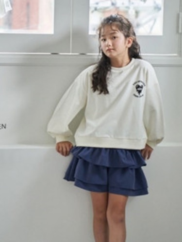 Date Sweatshirts