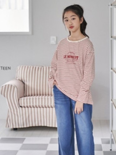 Moment Tee
