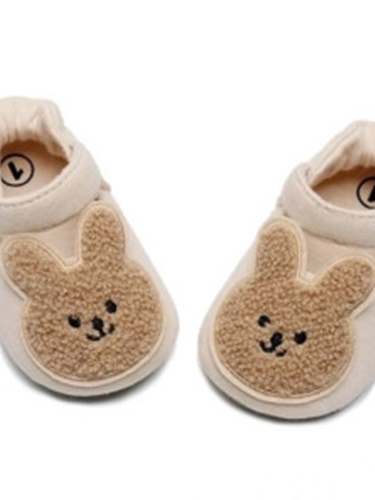 Bebe Lala Walking Slip-on