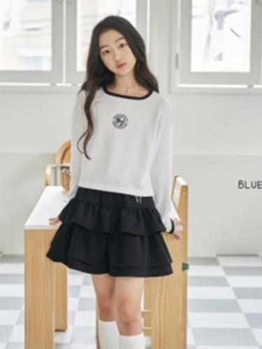 Square Tee