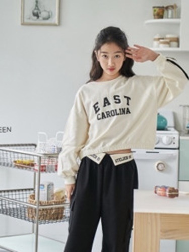 East Tee