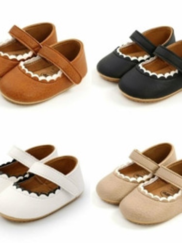 Bebe Cloud Flat