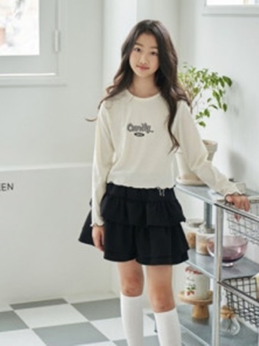 Candy Tee