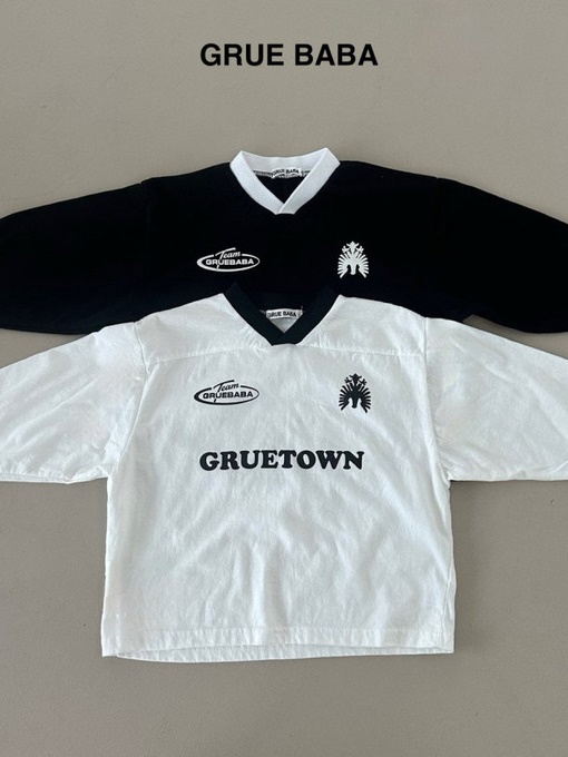 Town Tee