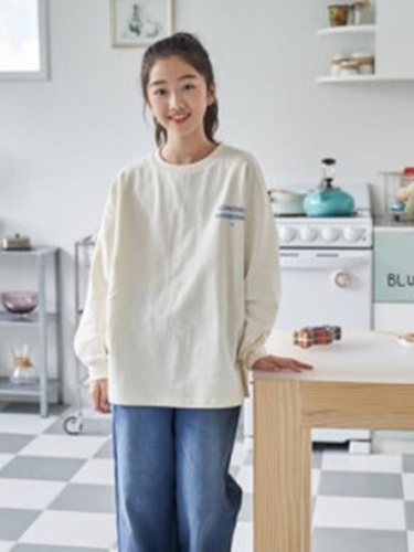 Code Tee