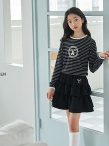 Trendy Tee