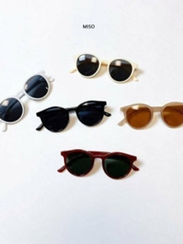 Emma Sunglasses
