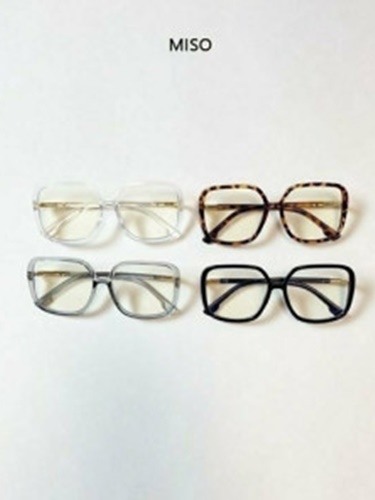 Ari Glasses