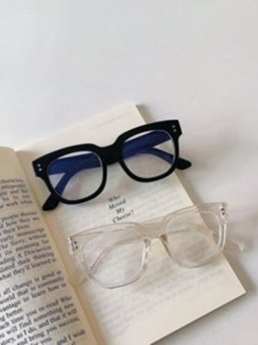Haha Glasses