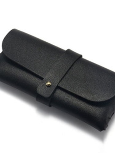 Leather Case