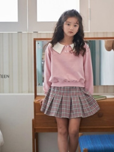 Stella Skirt
