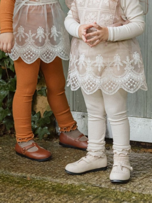 Liba Leggings